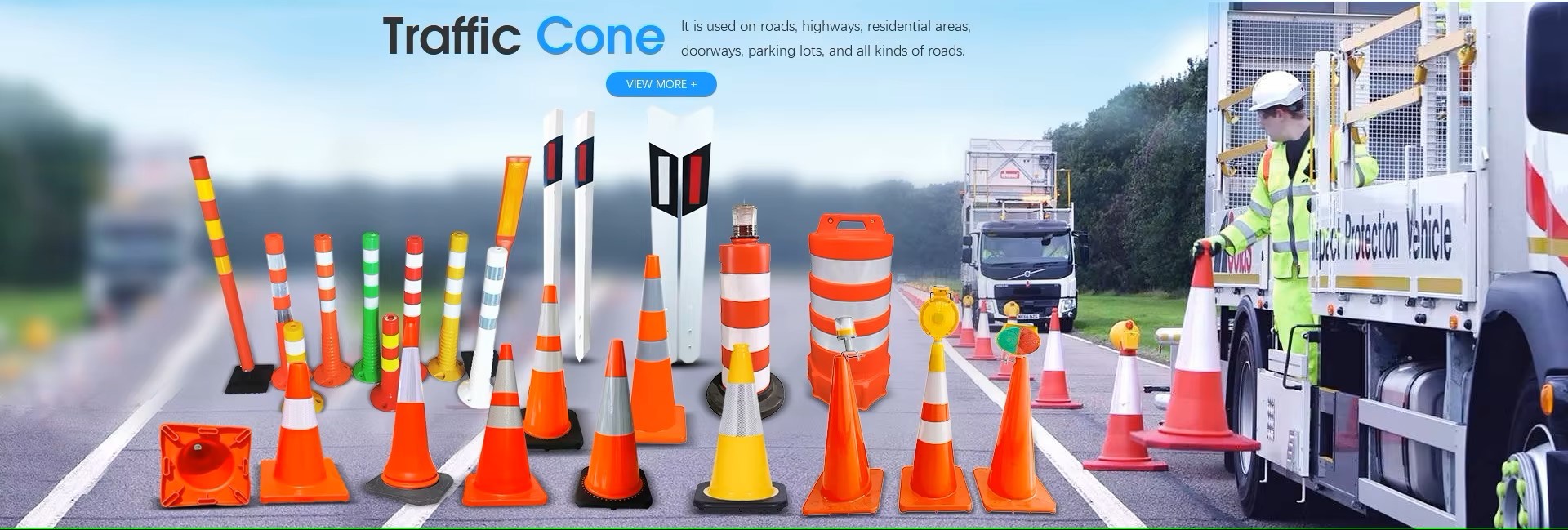 کیفیت STUD جاده ای کارخانه