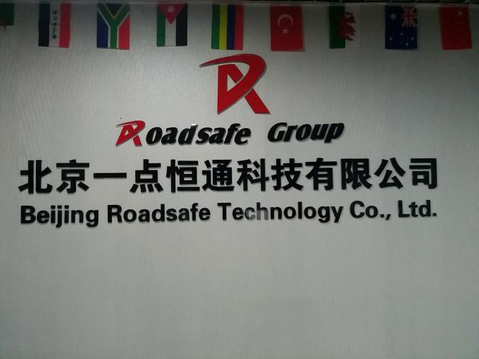 رنگ زرد قرمز چراغ های اخطار براق خورشیدی ایمنی ترافیکی آفتابگردان چراغ های LED 9