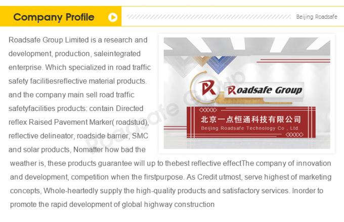 آلومینیوم LED دایره ای درخشان چشم گربه جاسازی شده بی سیم زیرزمینی راهروی نشان دادن نور جاده ای خورشیدی 8