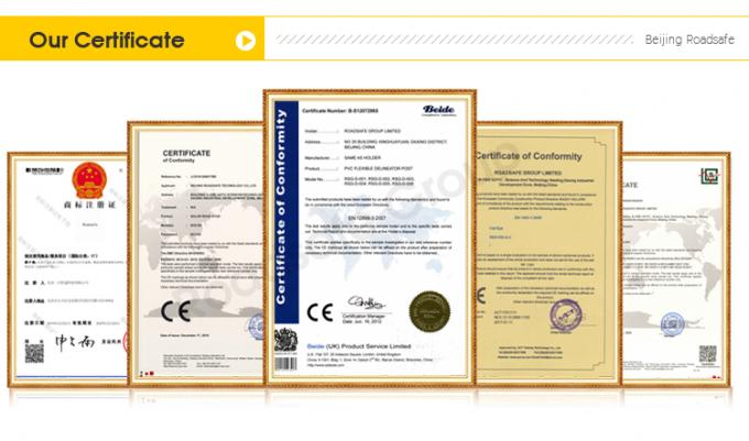 آلومینیوم LED دایره ای درخشان چشم گربه جاسازی شده بی سیم زیرزمینی راهروی نشان دادن نور جاده ای خورشیدی 10