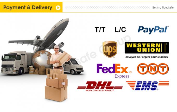 آلومینیوم LED دایره ای درخشان چشم گربه جاسازی شده بی سیم زیرزمینی راهروی نشان دادن نور جاده ای خورشیدی 12