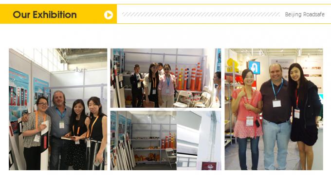 آلومینیوم LED دایره ای درخشان چشم گربه جاسازی شده بی سیم زیرزمینی راهروی نشان دادن نور جاده ای خورشیدی 11