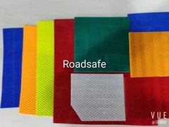 فیلم بازتابی