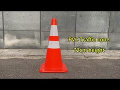 مخروط ترافیک