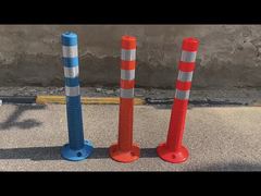 پایه پلی‌اورتان 75 سانتی‌متری