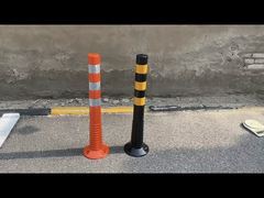 پایه پلی‌اورتان 75 سانتی‌متری