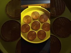 8 عدد چراغ چشمک زن LED عربی سعودی 390 میلی‌متری ROADSAFE خورشیدی آفتابگردان چراغ هشدار ترافیکی زرد