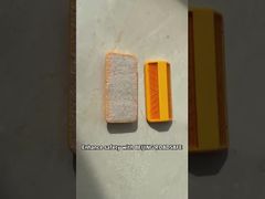 گل میخ جاده ای کوچک و بلند