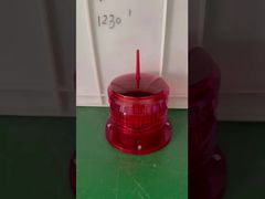 نور دریایی یکسان 1 اندازه متوسط