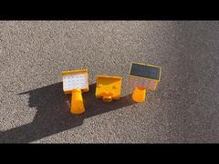 چراغ هشدار 24 LED