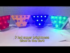 جدا کننده خورشیدی