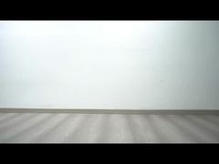 مخروط ترافیک همه