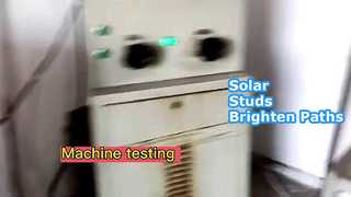 گل میخ جاده 143mm il300